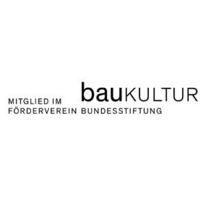 baukultur