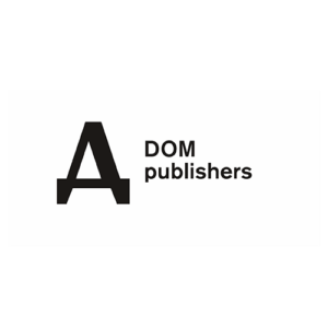 dom-publishers