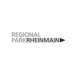 regionalpark-rm