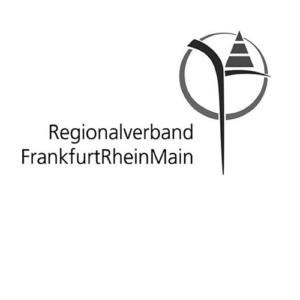 regionalverband-ffm