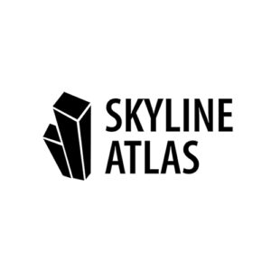 logo_skylineatlas_black_orig_web